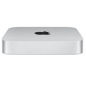مک مینی i5 4th 8/1TB