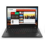 لپ تاپ لنوو T460 i5 6th 8/256