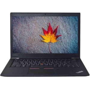 لپ تاپ لنوو E560 i7 6th 8/256/2