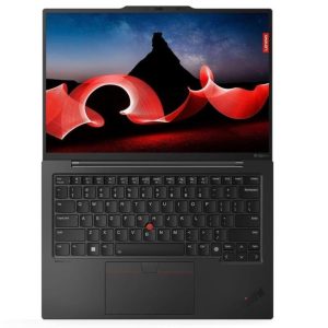 لپ تاپ لنوو X1 Carbon i7 10th 16/512