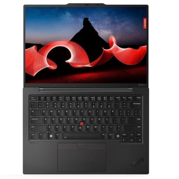لپ تاپ لنوو X1 Carbon i7 10th 16/512