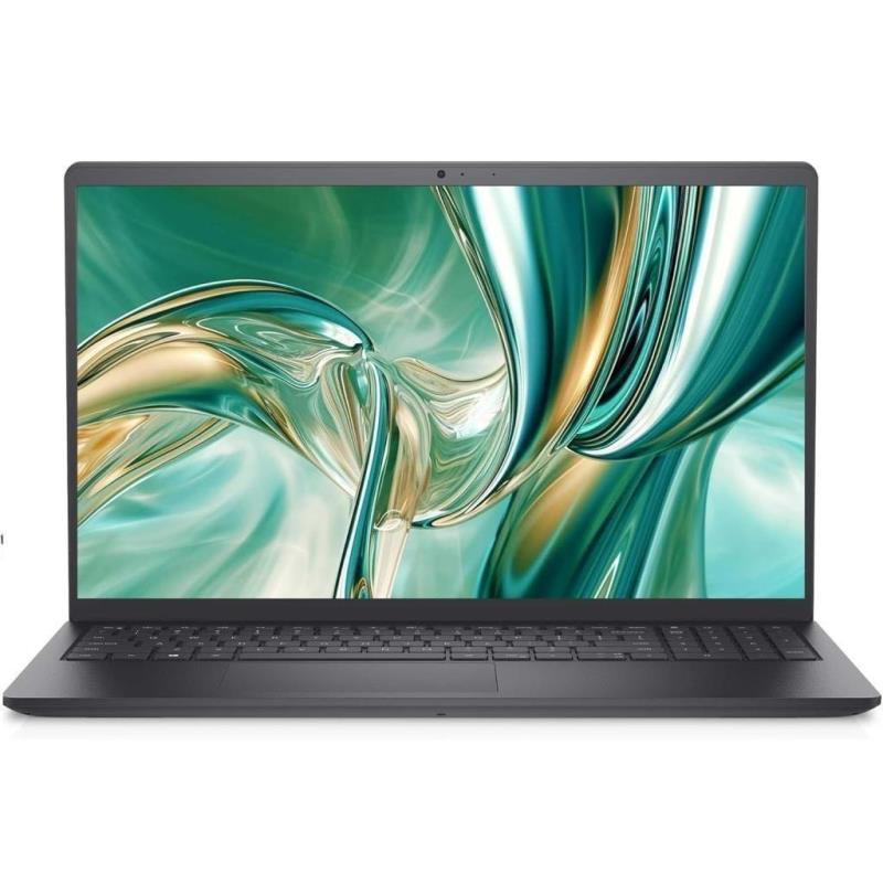 لپ تاپ دل Vostro 3559 i5 6th 8/256