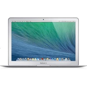 مک بوک ایر A1534 2017 i7/16/256