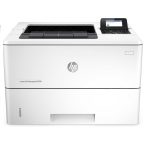 Printer HP LJ 506