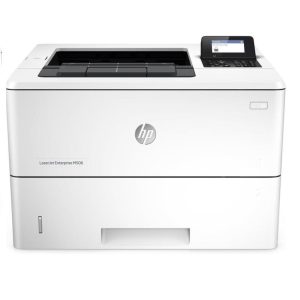 Printer HP LJ 506