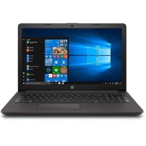 لپ تاپ اچ پی 250G7 i5 8th 8/500