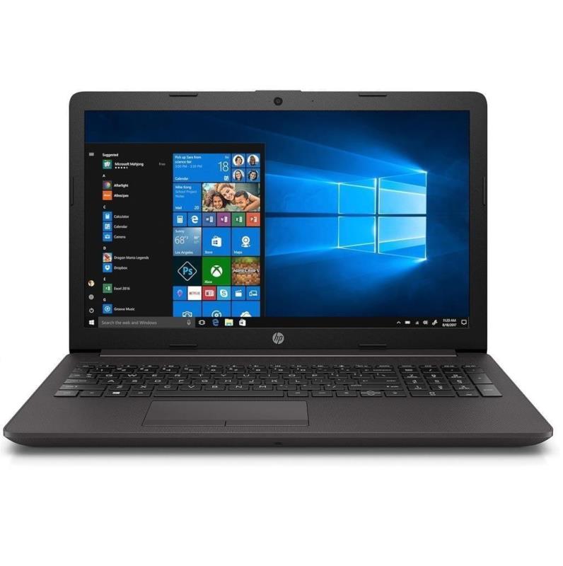 لپ تاپ اچ پی 250G7 i5 8th 8/500