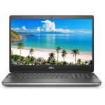 لپ تاپ دل Precision 7530 i7 8th 16/512/4GB