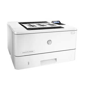 Printer Hp 402dn