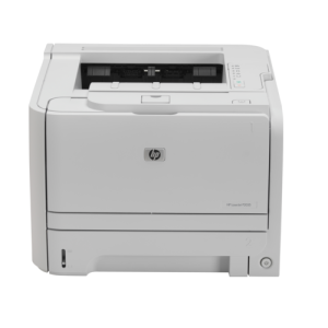 Printer HP LJ 2035