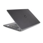 لپ تاپ فوجیتسو E756 i5 6th 8/256