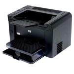 پرینتر اچ پی 1606DN