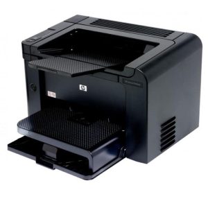 پرینتر اچ پی 1606DN