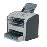 پرینتر چهار کاره hp3050