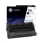 کاتریج لیزری