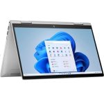 لپ تاپ نو اچ پی Envy X360 2in1 14-es1013dx 5 120u 8/512