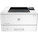 Printer HP LJ 402d