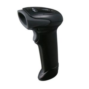 بارکد اسکن میوا5680