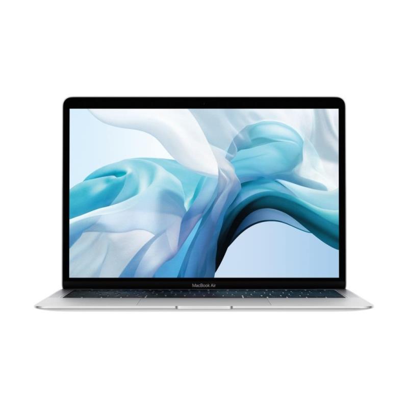 مک بوک ایر A1534 2017 i7/16/256