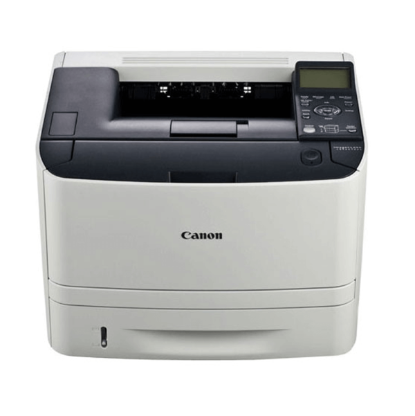 پرینتر کانن 282 DNW