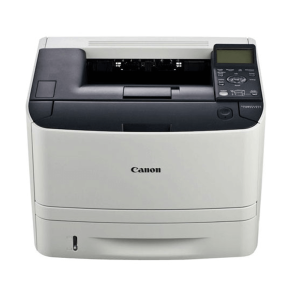 پرینتر کانن 282 DNW