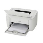 پرینتر کانن 6030