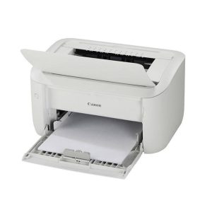 پرینتر کانن 6030