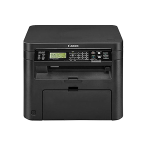 پرینتر کانن سه کاره 3010