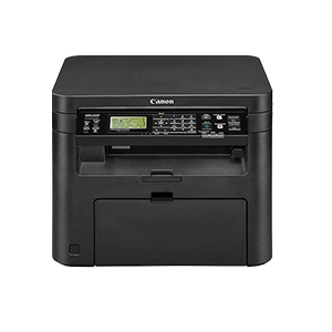 پرینتر کانن سه کاره 3010