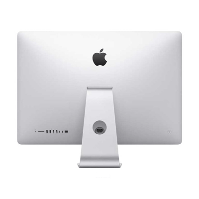 Imac A1419 27" Slim i7 4th 16/3.128TB Fussion/4GB/2K