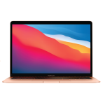 مک بوک ایر A2337 2020 M1/8/256GB