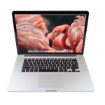 مک بوک پرو A1398 2014 i7/16/1/2GB