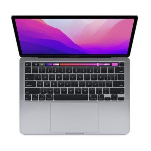 مک بوک پرو A1706 2016 i7/16/500