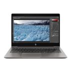 لپ تاپ اچ پی Zbook 14UG6 i5 8th 16/256/Touch