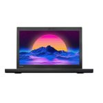 لپ تاپ لنوو E560 i5 6th 8/256