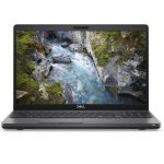 لپ تاپ دل 3541 i7 9th 16/512/4GB