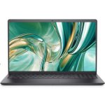 لپ تاپ دل Inspiron 3568 i5 7th 8/256/Touch