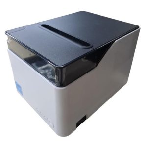 فیش پرینتر حرارتی NB-P80A