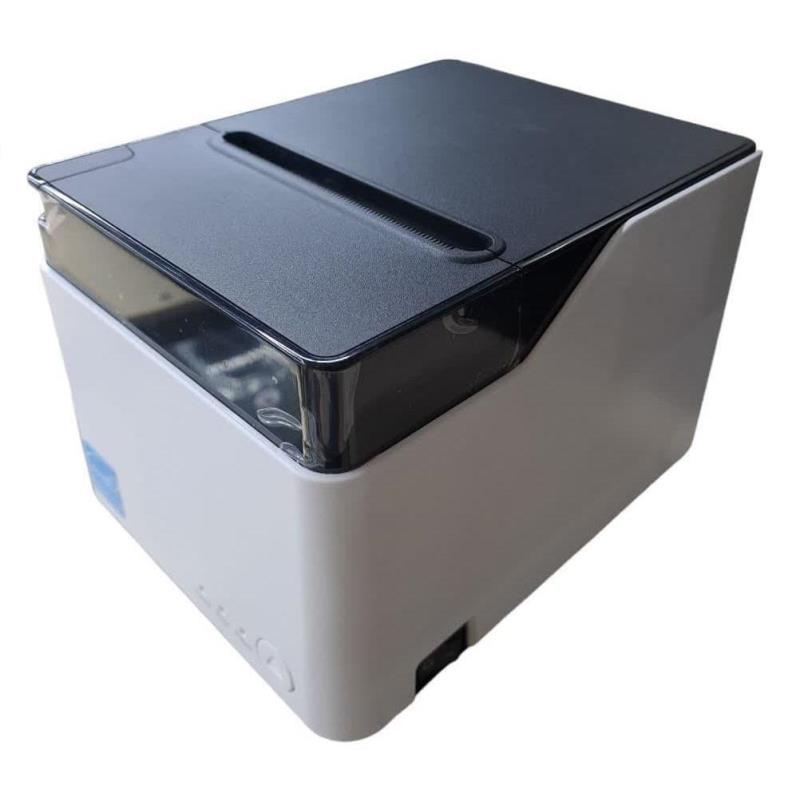 فیش پرینتر حرارتی NB-P80A