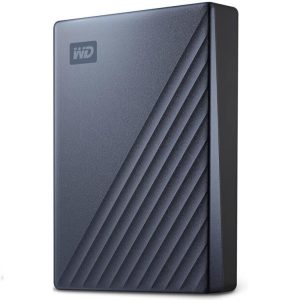 Hard External 1 TB