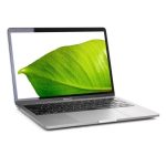 مک بوک پرو A1708 2017 i5/8/256