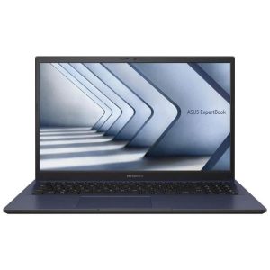 لپ تاپ نو ایسوس B1502CB i5 12th 8/512