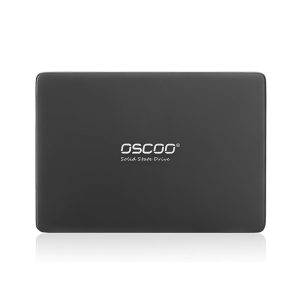 SSD OSCOO 256GB
