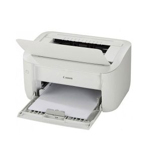 پرینتر کانن 6030W