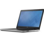 لپ تاپ دل Inspiron 17-5000 i7 5th 8/240