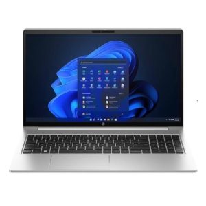 لپ تاپ اچ پی 450G5 i5 7th 8/256