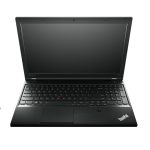 لپ تاپ لنوو L540 i5 4th 8/256