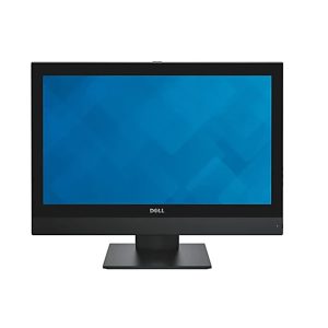 Aio Dell 3050 i5 6th 8/128