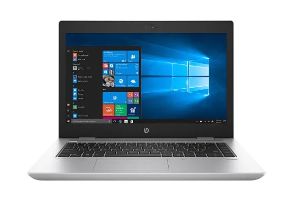 Hp_probook_650_g4_rayyanic.jpg لپ تاپ اچ پی 650G4 i5 7th 8/256