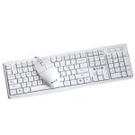 Mouse & Keyboard Aula